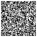 QR code with 7121 Donut Corp contacts