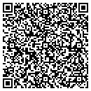 QR code with Besser Louis M contacts