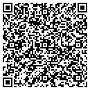 QR code with Gerald J Mc Mahon contacts