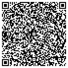 QR code with Congregation Chasidei Gur contacts