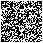 QR code with San Diego Rustic Furniture contacts