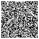 QR code with Tony Tallini Roofing contacts