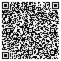 QR code with Gap contacts