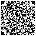 QR code with SPO Intl contacts