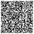 QR code with Roadside Auto Parts Inc contacts