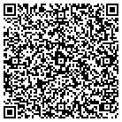 QR code with International Computer Cons contacts