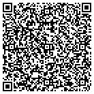 QR code with Transportation Department of contacts