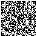 QR code with J V Phillips DDS PC contacts