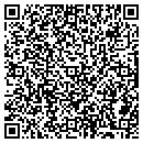 QR code with Edgewater Group contacts