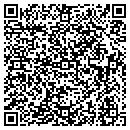 QR code with Five Hand Design contacts