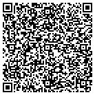 QR code with Meier & Hotaling Builders contacts
