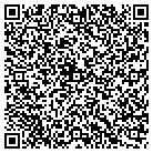 QR code with New York Center For Homeopathy contacts