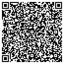 QR code with David Schlachter contacts