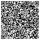 QR code with Challnge Erly Intervention Center contacts