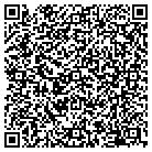 QR code with Midas Auto Service Experts contacts