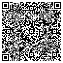 QR code with Spot Painting contacts