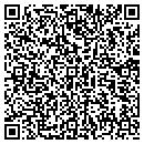 QR code with Anzos Autobahn Inc contacts