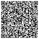 QR code with Rio Tae Jitsu Do Academy contacts