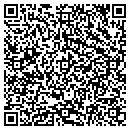 QR code with Cingular Wireless contacts