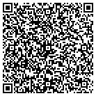 QR code with Main Street Physical Thrpy contacts
