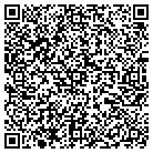 QR code with Air Conditioning & Cooling contacts