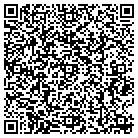 QR code with Arrhythmia Center The contacts