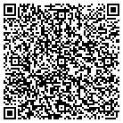 QR code with Synergistic Mailing Service contacts