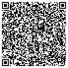 QR code with 24 Hour Emergency Locksmith contacts