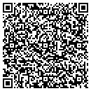 QR code with Jay K Wasserman DDS contacts