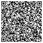 QR code with St Marias Home Improvement contacts