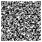 QR code with Black & Veatch Corporation contacts