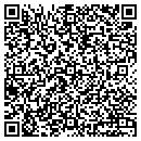 QR code with Hydroslip Technologies Inc contacts