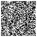 QR code with Kent Mc Guire contacts