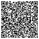 QR code with Concisus Inc contacts