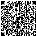 QR code with 431 Broad West Corp contacts