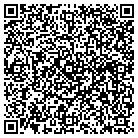 QR code with Teledata Informatics LTD contacts