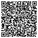 QR code with Beveled Edge contacts