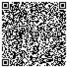 QR code with Abbott-Nicholson Services Inc contacts