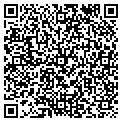 QR code with Dollar Tree contacts
