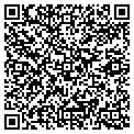 QR code with PS 165 contacts
