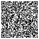QR code with Sullivan's Rexall contacts