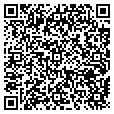 QR code with Daffys contacts