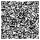 QR code with Howard Kaminsky Co contacts
