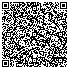 QR code with Cooperative Extension Assn contacts