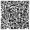QR code with SDI Event Marketing contacts