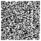 QR code with Nice'n Cool AC Heating contacts