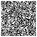 QR code with Carousel Designs contacts