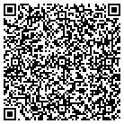 QR code with Post- Service Rmdtion Partners LLC contacts