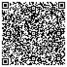 QR code with Old Nowalside Development Inc contacts