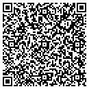 QR code with Jo Aarrons Art Gallery contacts